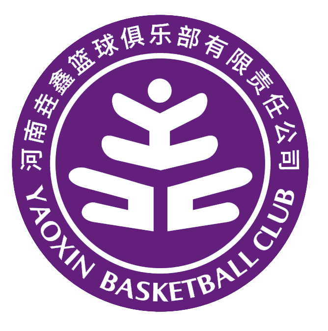 https://img.nbhoutai.com/img/basketball/team/1896c6a678538ca0bf74b7484c5897e6.png